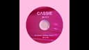 Me & Me (Me & U - Cassie) Queen Yasmeen Remix