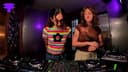 casa gata (ELI BOT & queen yasmeen)
@ GIMIC - 06 September 2025