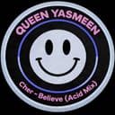 Believe - Cher (Queen Yasmeen Acid Mix) by queen yasmeen